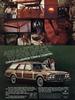 Chrysler 1978 6.jpg